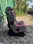 Scaun Auto MyKids