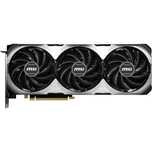 Placa video MSI GeForce RTX 4070 Ti VENTUS 3X OC 12GB