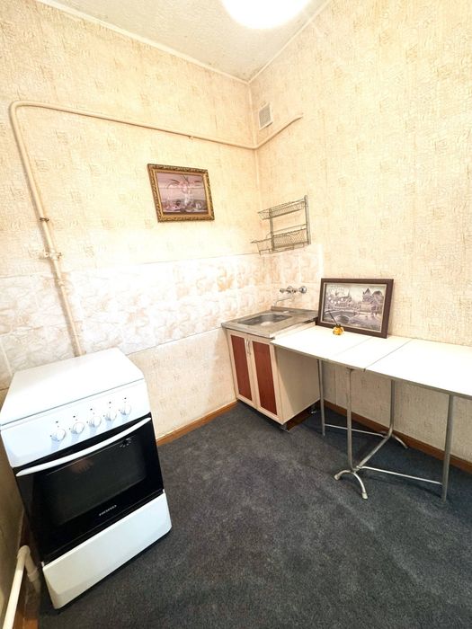 Продажа Чиланзар  1комнатной квартиры