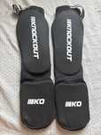 tibiere kickboxing nefolosite