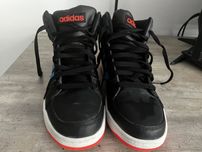 Обувки( кецове) Adidas - 42 номер