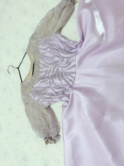 Куйлак кизларга