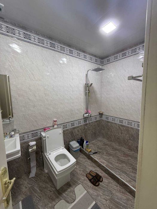 СРОЧНО! Продается коттедж 350м2, Ориентир: кафе "Денов", 2,4 соток