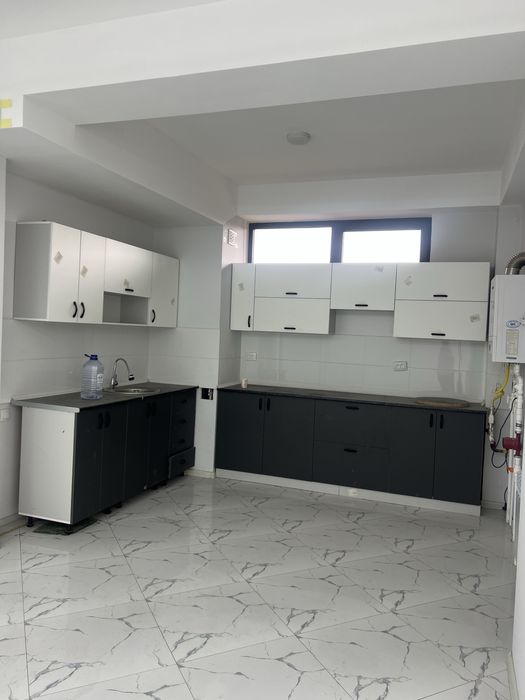 Samarqand Darvaza Kommersiya joyi 113.6kvm