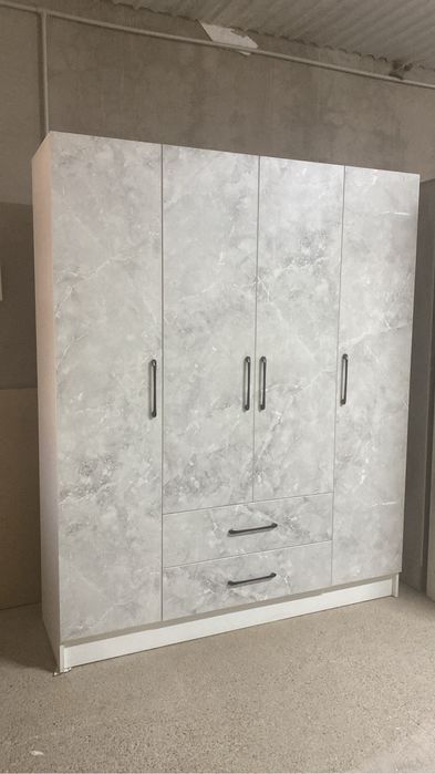 Шкаф шкафы прямой из цеха