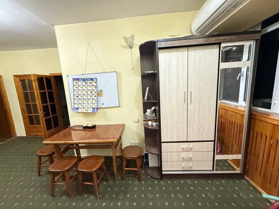 Аренда Ц 5 3/3/9 600у,е