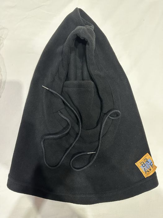 Cagula unisex din material polar noua