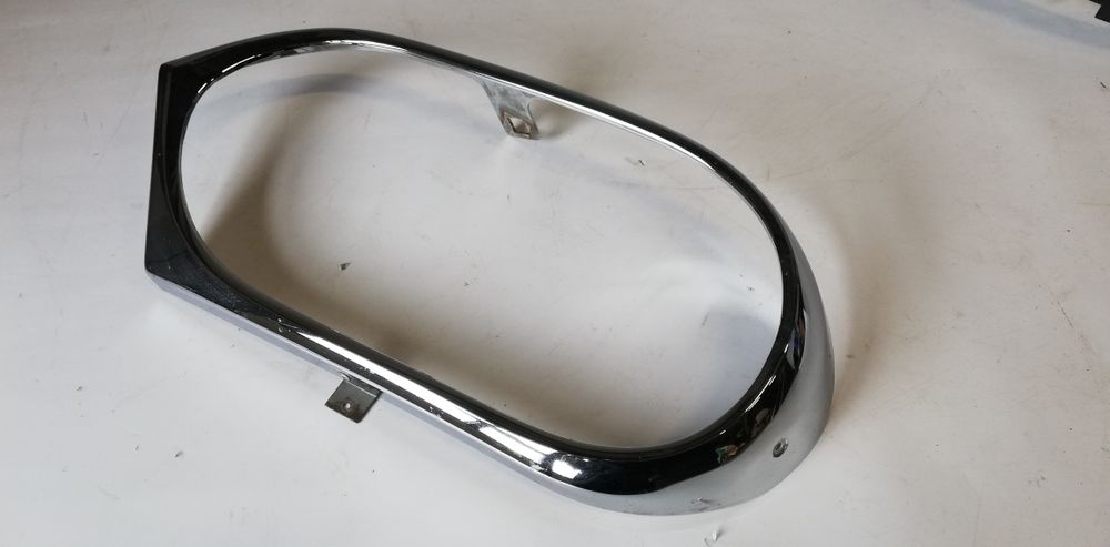 Лайстна за фар Jaguar XJS 1992-1996