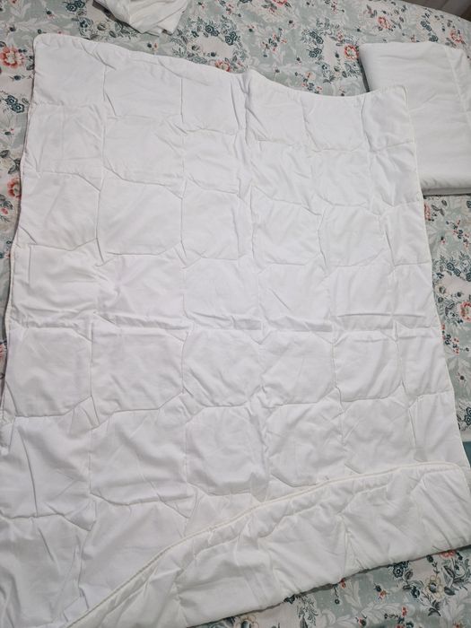 Plapumioare bebe/copii