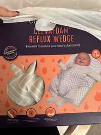 Подушка для младенцев