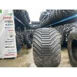Anvelope 700/50r26.5 Alliance - Branson, Deutz-Fahr