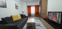 PF Inchiriez ap 2 camere Tatarasi