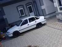Daewoo nexia sotiladi neksiya