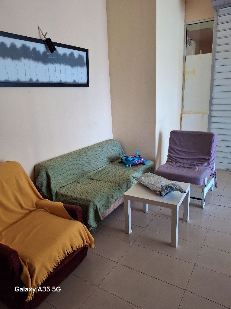 Дава се под наем Едностаен апартамент в София, Овча купел 1 - 45 кв.м за 408 € - Снимка #6
