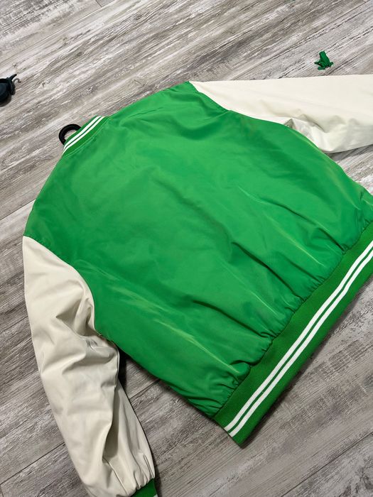 Горница горница Примарк