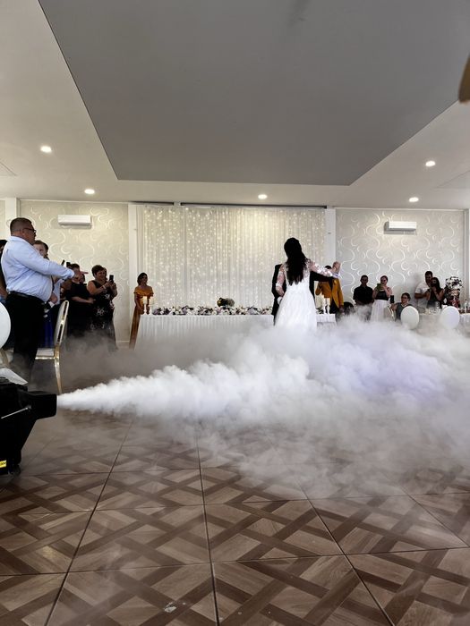 DJ Nunta - Botez- Evenimente Private