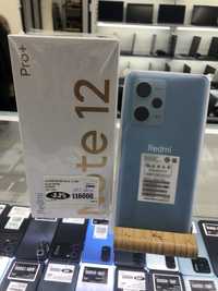 Телефон Redmi Note 12 pro plus 5g 256gb рассрочка магазин Реал