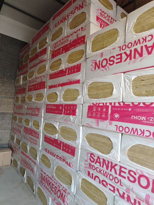 Стекловата Базарт