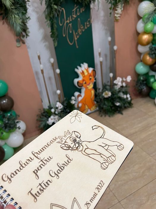 Photobooth/cabina foto/oglinda magica/platforma 360/fum greu