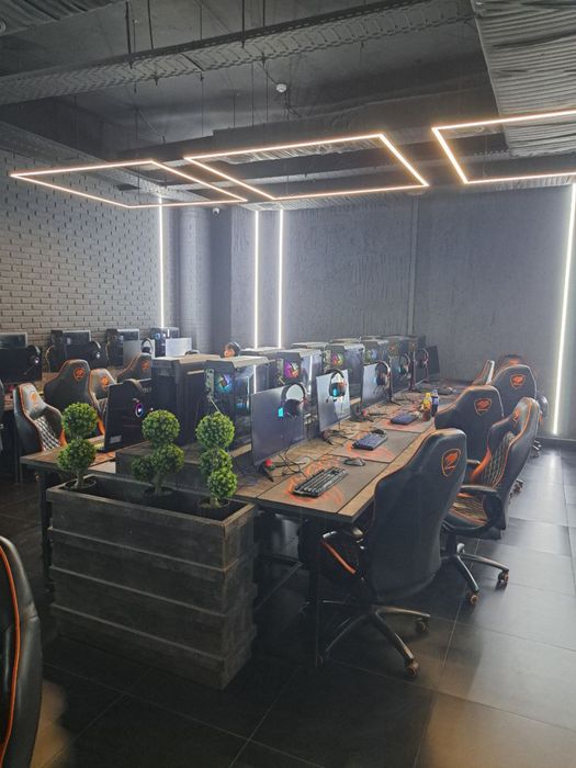 Ашхабад Парк | 206кв - нежилое помещение вдоль дороги Продажа