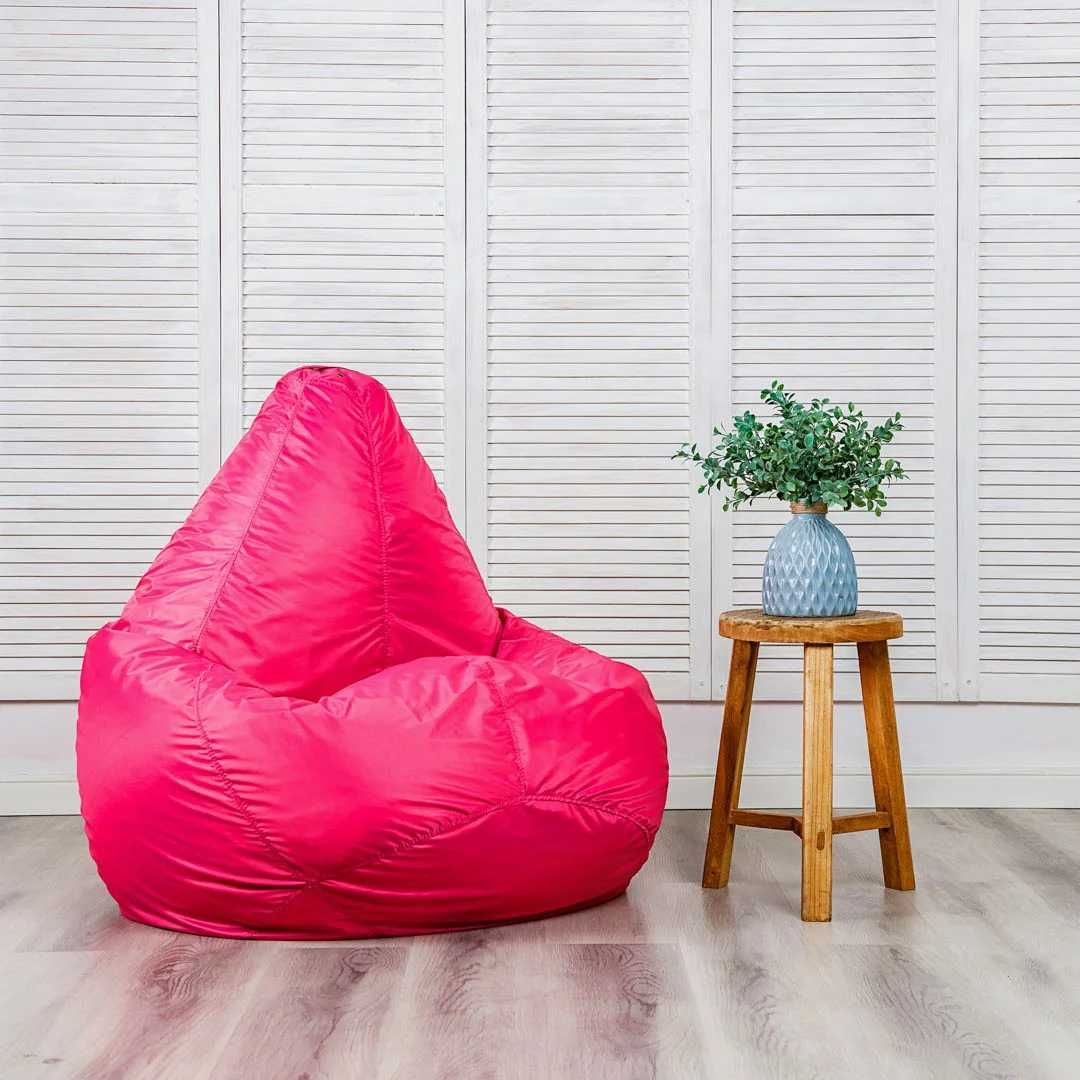 Бин Беги, Кресло мешки, Bean bag, Бин Бэги АКЦИЯ ДО 15 ИЮЛЯ