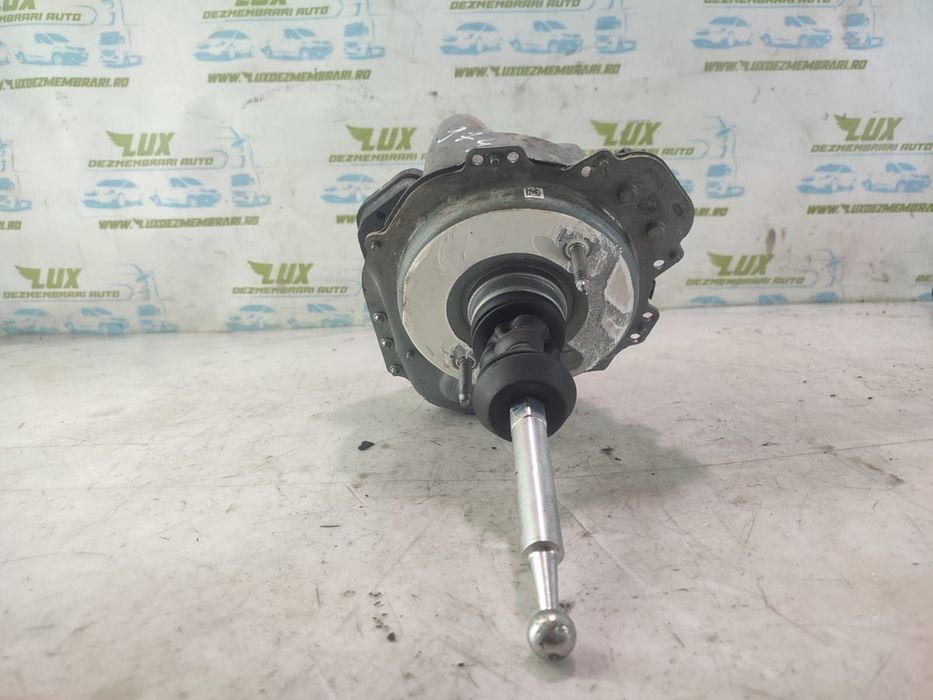 Tulumba pompa frana 5WB614105AT Volkswagen VW Golf 8 [2020 - 2024] 1.