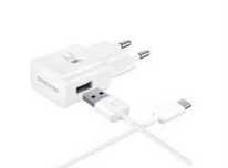 Incarcator Samsung microUSB