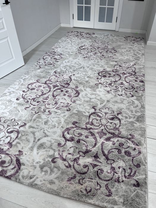 Турецкий ковер 2*4