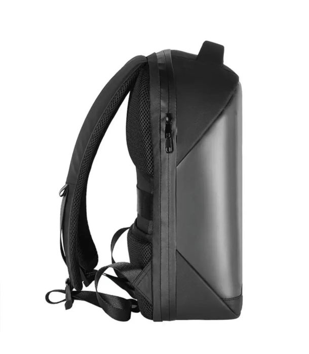 Ghiozdan Smart cu ecran led