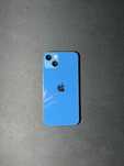 Продам iPhone 13