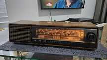 Radio vechi Grundig RF 720