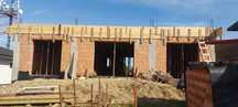 Firma de construcții din Oradea caută noi colegi