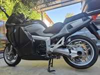 Motocicleta BMW K1200GT