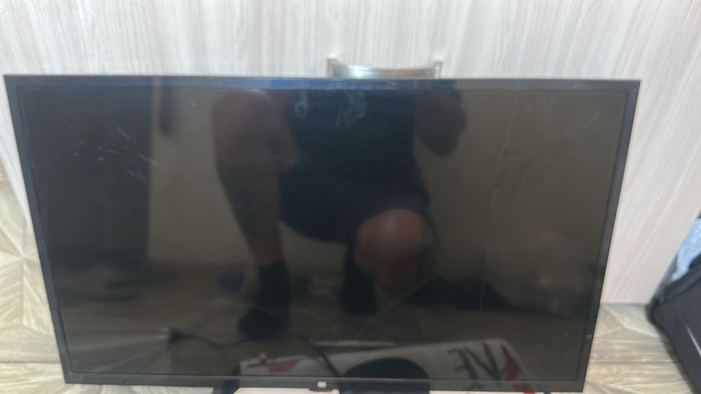 Телевизор LED TV