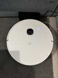 Aspirator yeedi hybrid 2