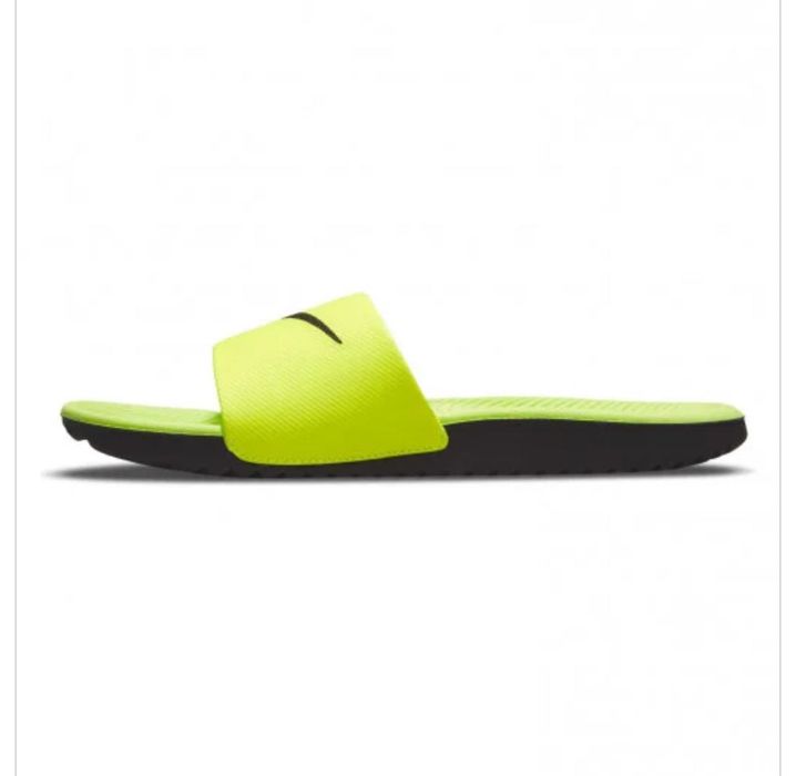 Детски чехли Nike Kawa SLIDE