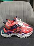 Vand sneakers FILA dama marimea 37 1/2