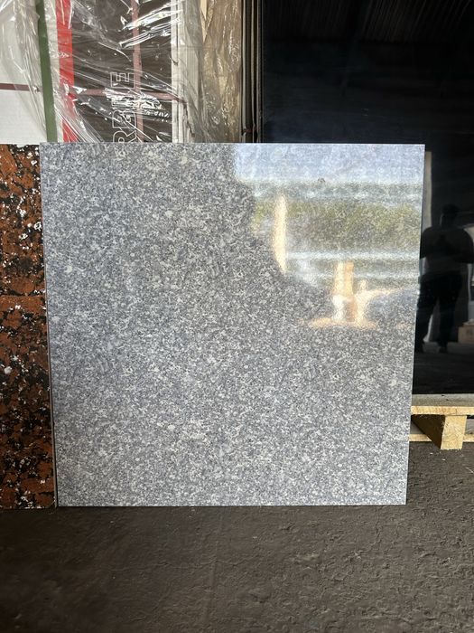 Кафел и керамогранит и керамика