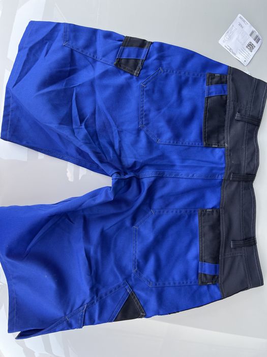 Pantaloni Lucru Mascot