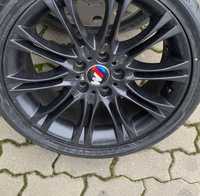 Jante BMW R19 premium.
