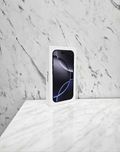 iPHONE 16 Pro Black 128GB NOU Zeus Amanet 61157