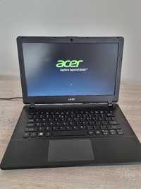 Laptop Acer slim