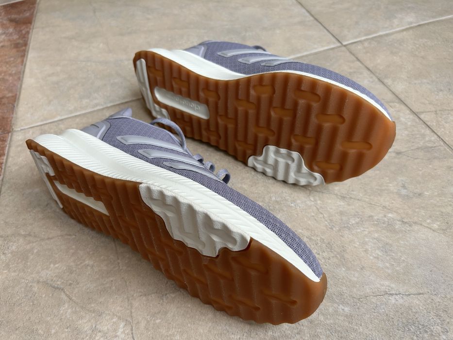 Маратонки Adidas X_PLRPATH