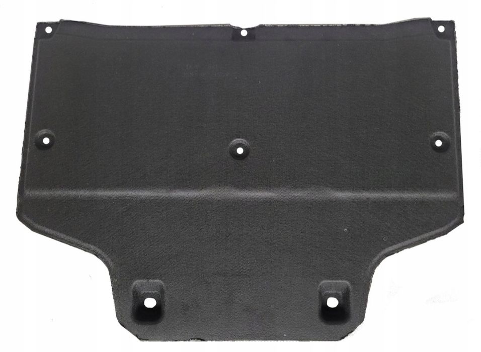 Scut Bara motor cutie Audi Q5 NOI 2016-2020