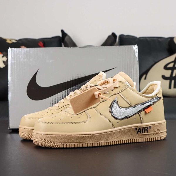 Обувки Nike TN Air Max, Nike Air Max 95, Nike Air Force 1, Nike Shox
