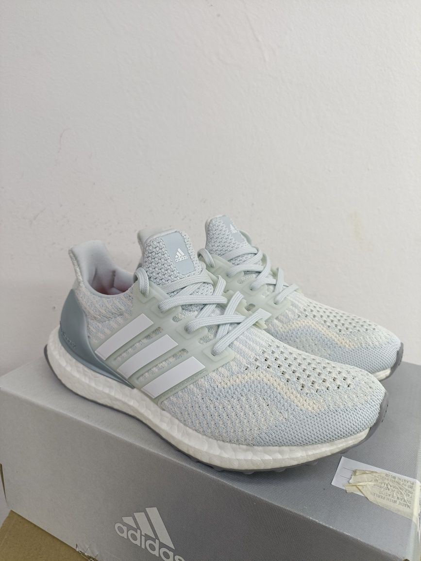 Adidas Ultraboost 5.0 DNA номер 38, 38 2/3, 40