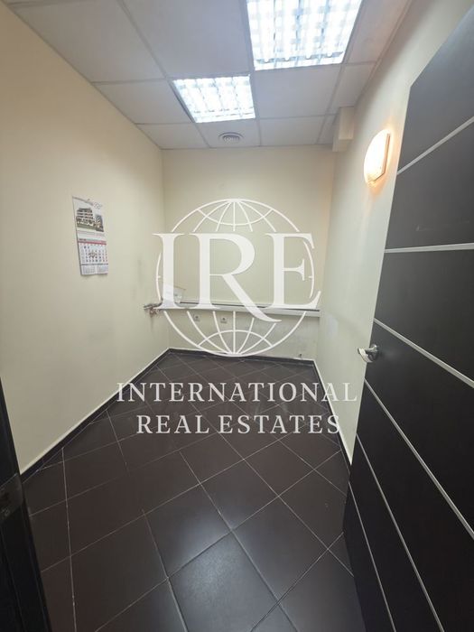 Пром. помещение в Варна-Победа площ 179 цена 98900