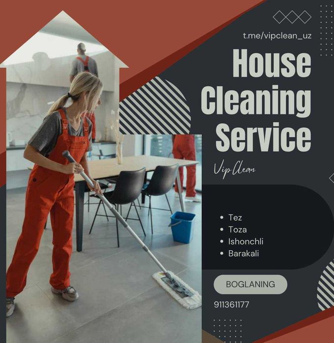 Фасад Мойка |Мытья окон | мойка фасада | ойна ювиш |oyna yuvish |