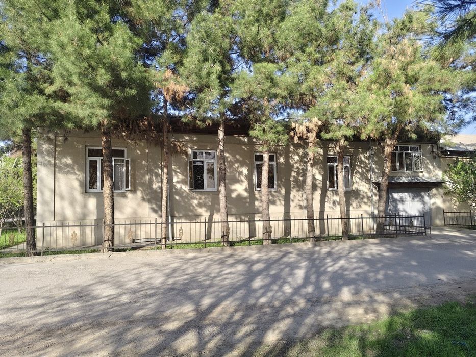 Katta Ittfoq xovli sotiladi  160.000.$