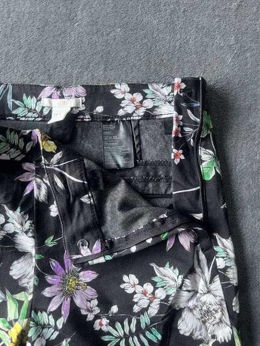 Дамски панталон H&M